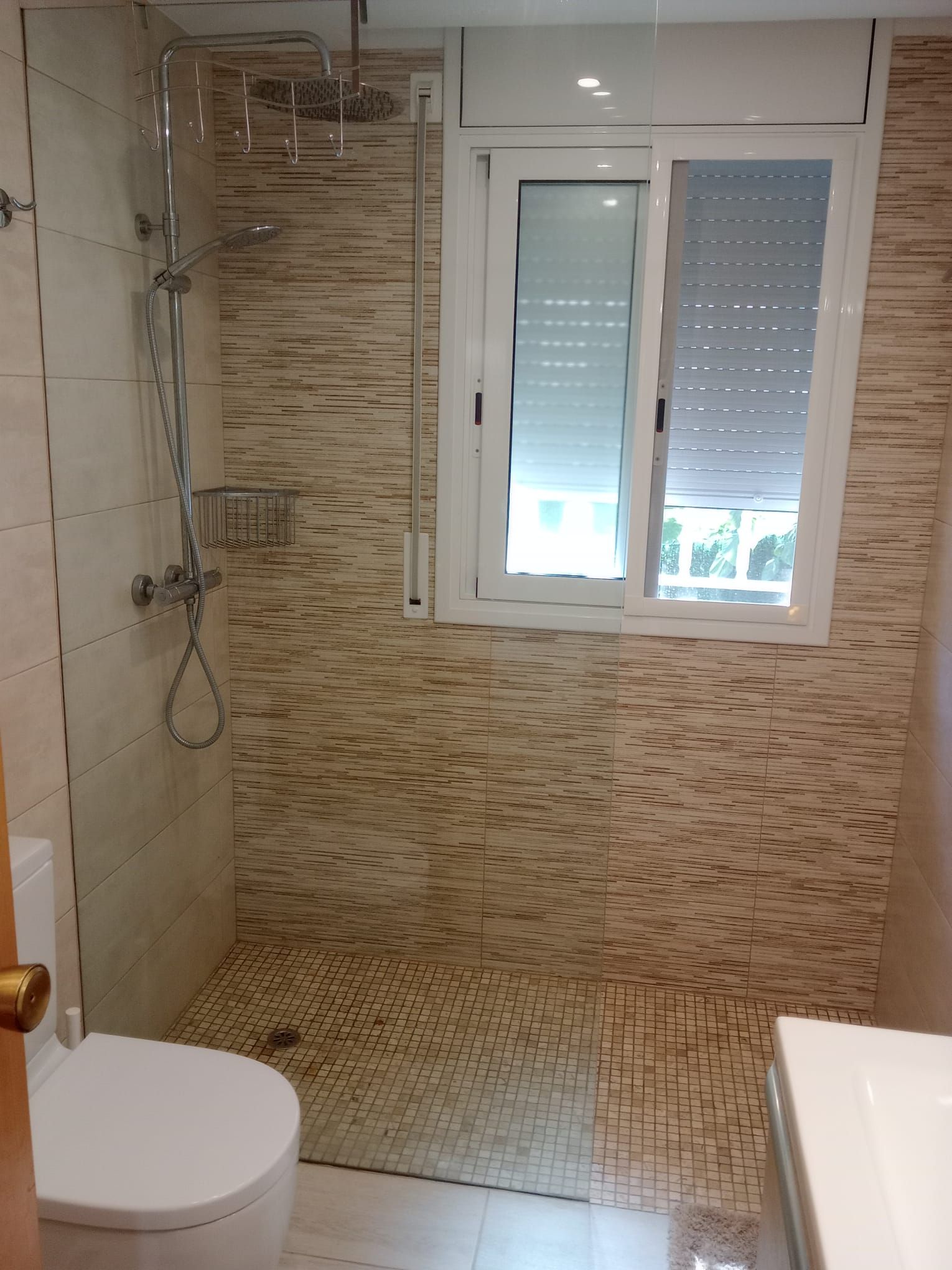 Piso en venta en Cambrils Mediterrani - Image 15
